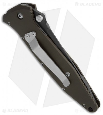 microtech-socom-double-action-side.jpg