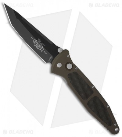microtech-socom-double-action.jpg