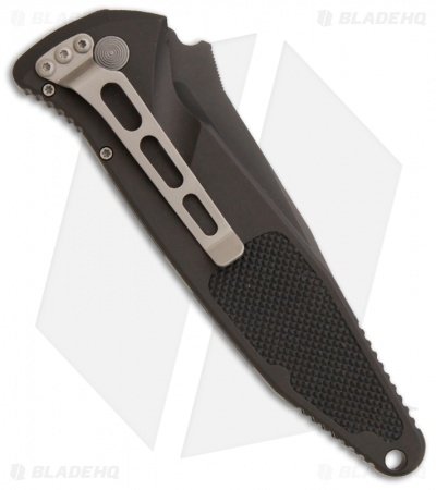 microtech-socom-elite-auto-clip-point-black-serr-300196-back.jpg