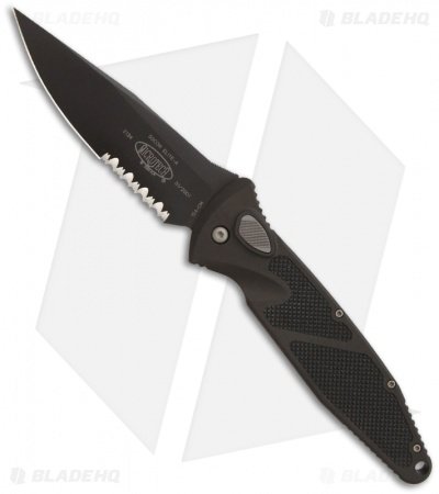 microtech-socom-elite-auto-clip-point-black-serr-300196.jpg