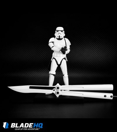 microtech-tachyon-iii-storm-trooper-dl.jpg