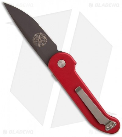 microtech-ums-firefighter-red-black-serr-back-open.jpg