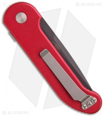 microtech-ums-firefighter-red-black-serr-back.jpg