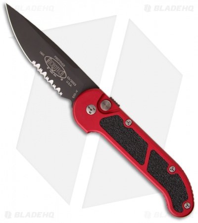 microtech-ums-firefighter-red-black-serr.jpg