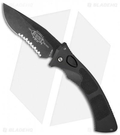 microtech-used-amphibian-black-serr-08-2-cm.jpg