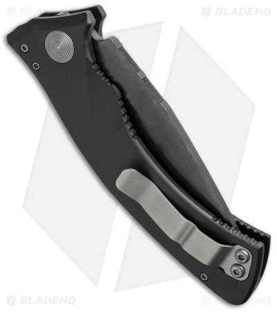 microtech-used-amphibian-black-serr-08-2-side-cm.jpg