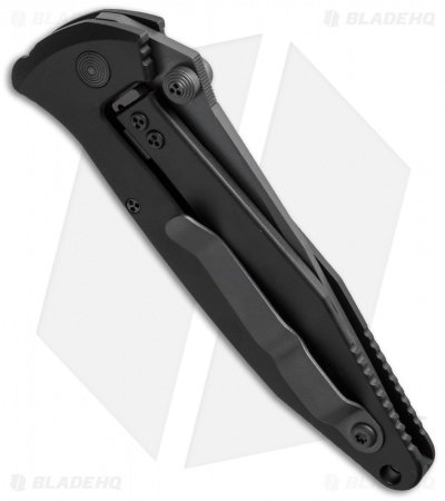 microtech-used-mini-socom-elite-bead-serr-side-cm.jpg