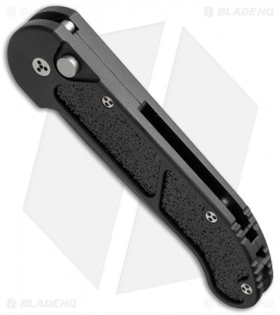 microtech-used-mini-ums-black-serr-4-200-bottom-cm.jpg