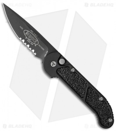 microtech-used-mini-ums-black-serr-4-200-cm.jpg