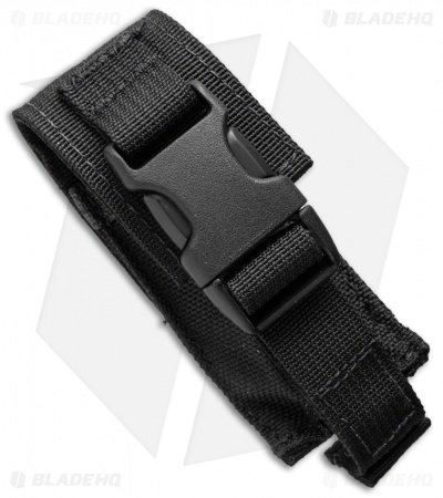 microtech-used-mini-ums-black-serr-4-200-sheath-cm.jpg