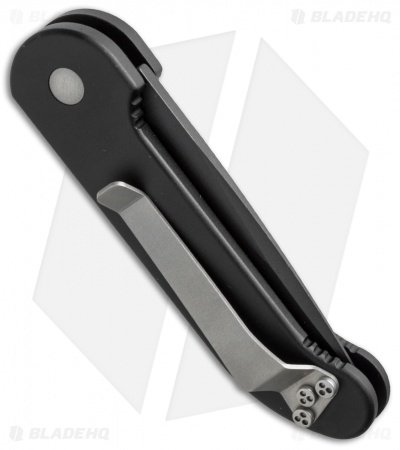 microtech-used-mini-ums-black-serr-4-200-side-cm.jpg