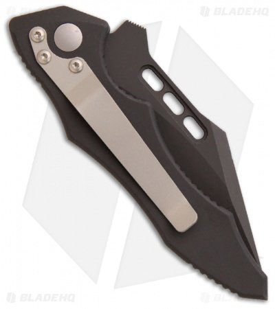 microtech-vector-auto-black-300108-back.jpg