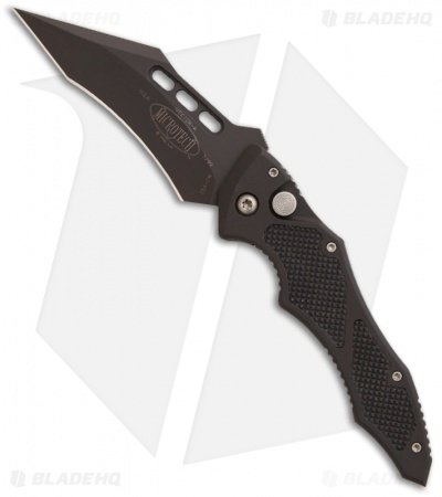 microtech-vector-auto-black-300108.jpg