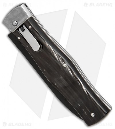 mikov-241-predator-dark-horn-black-BHQ-37154-er-spine.jpg