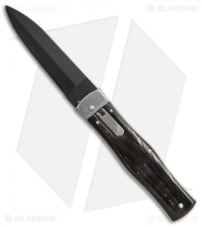mikov-241-predator-dark-horn-black-BHQ-37154-er.jpg