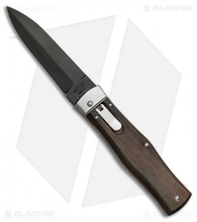 mikov-wood-single-black-BHQ-36539-er.jpg