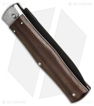mikov-wood-single-black-BHQ-36539-side-er.jpg