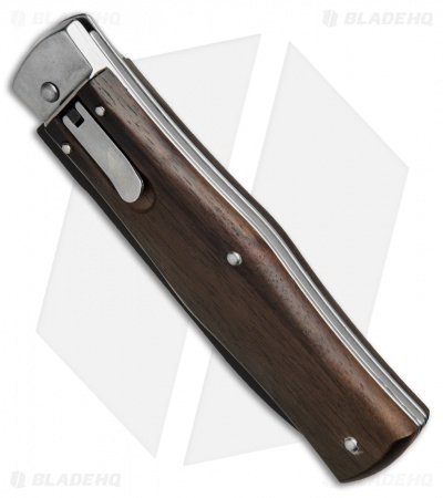 mikov-wood-single-black-BHQ-36539-spine-er.jpg