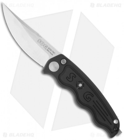 mini-sog-tac-auto-st-10.jpg