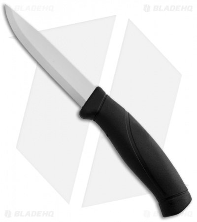 morakniv-campanion-black-cm.jpg