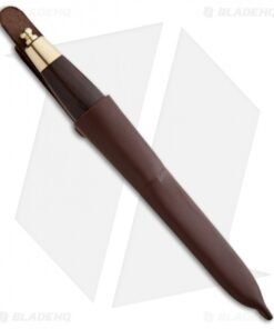 Alternative view of Morakniv Forest Exclusive 277 Fixed Blade Knife (3.875" Plain)