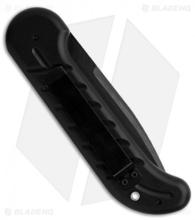 ox-ent-auto-2011-2012-back.jpg