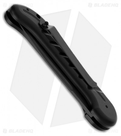 ox-ent-auto-2011-2012-side.jpg
