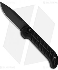 Real Steel Observer Fixed Blade Knife Coyote Tan G-10 (3.5" Satin)