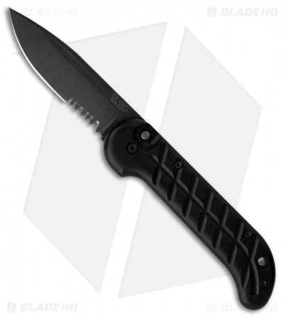 ox-ent-auto-2011-serrated.jpg