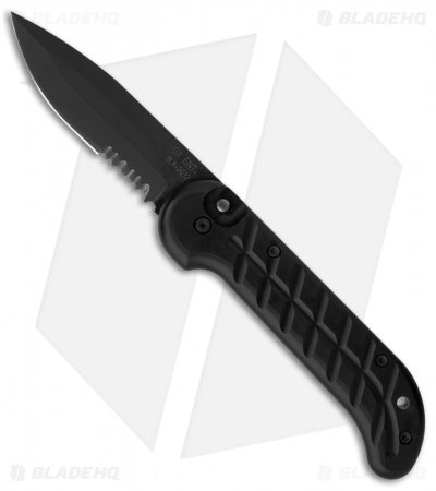 ox-ent-auto-2012-serrated.jpg