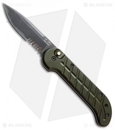 ox-enterprises-oxforge-green-flat-serrrated.jpg