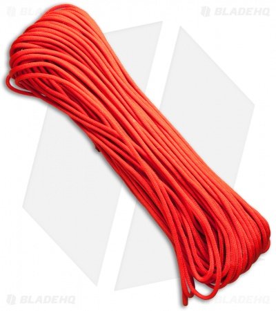 paracord-neon-orange-prep-cord-cm.jpg