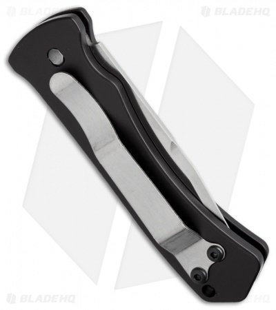 paragon-asheville-steel-para-m-ert-blk-s-side.jpg