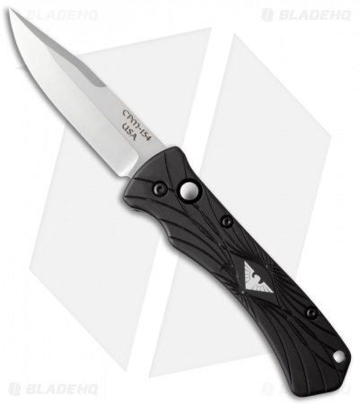 paragon-asheville-steel-para-m-ert-blk-s.jpg