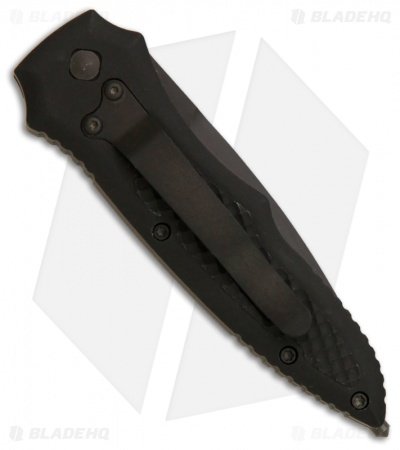 paragon-cobra-dlc-para-cob-dlc-back.jpg