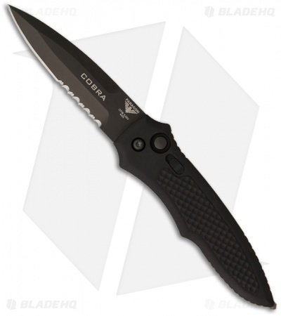 paragon-cobra-dlc-para-cob-dlc-serr.jpg