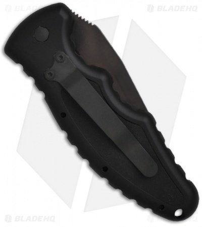 paragon-para-8-x-d-buff-serr-back.jpg