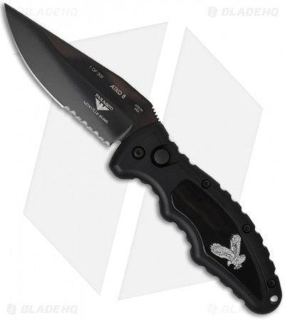 paragon-para-8-x-d-buff-serr.jpg