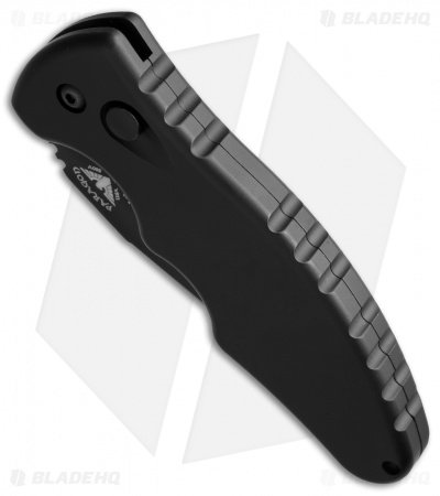 paragon-para-8t-tangent-cb-bottom-cm.jpg