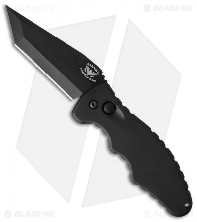 paragon-para-8t-tangent-cb-cm.jpg