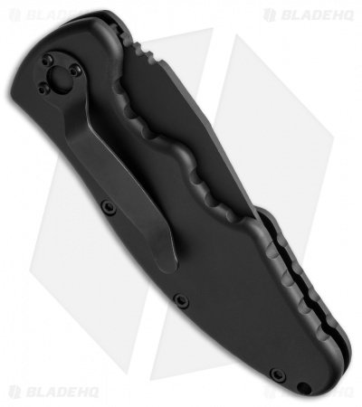 paragon-para-8t-tangent-cb-side-cm.jpg