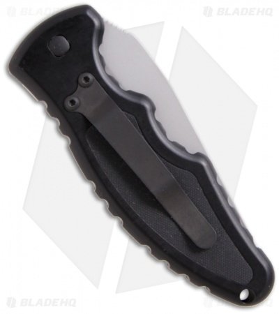 paragon-para-8x-bead-blast-back.jpg