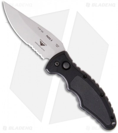 paragon-para-8x-bead-blast-serr.jpg