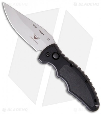 paragon-para-8x-bead-blast.jpg