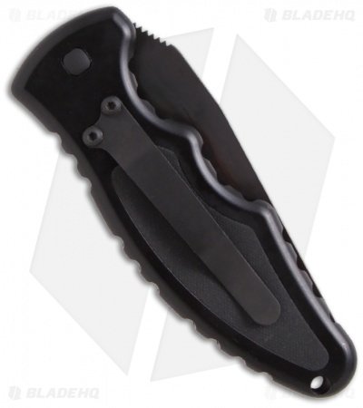 paragon-para-8x-dlc-serr-back.jpg