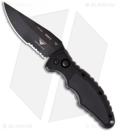 paragon-para-8x-dlc-serr.jpg