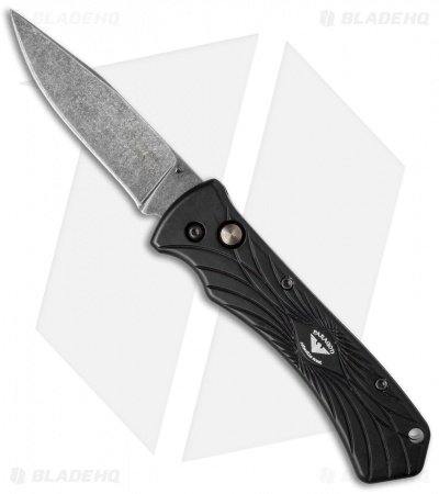 paragon-para-ert-acid-washed-cm.jpg