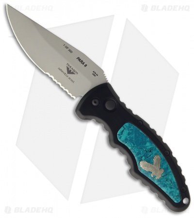 paragon-para8-steel-serr-black-aluminum-turquoise.jpg