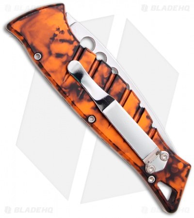 piranha-amazon-orange-mirror-back.jpg