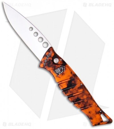 piranha-amazon-orange-mirror.jpg